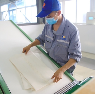 comprar FKM Precompound ISO 9001 Resistência a baixas temperaturas Grau de resistência à temperatura mais elevado online manufacture