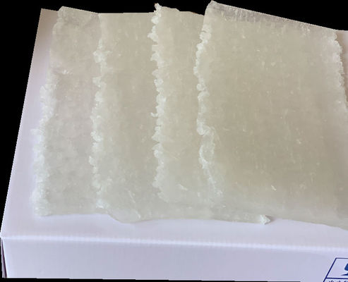 Dowhon Elaftor 1000/1000p Fluoroelastomer FFKM O Anéis Resistentes a Alta Temperatura