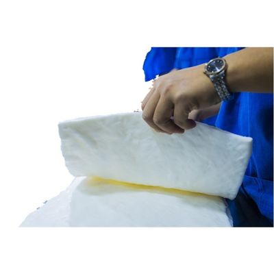 comprar Pré-composto de Borracha FKM com TR -17 e Compressão Permanente 12-20 para Retentores e Juntas em Apresentação de Placa online manufacture