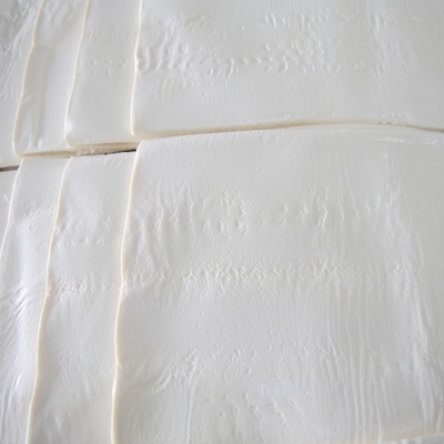 Good price Compostos de borracha de borracha de Dowhon Fluoroelastomer FKM Precompound FPM on-line