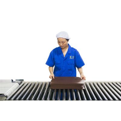 comprar Composto fluoroelastomérico de borracha FKM com alto teor de flúor para vedações e juntas de óleo inodoros resistentes a baixas temperaturas online manufacture