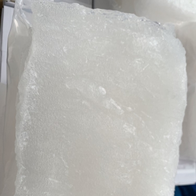 Resistente flexível do combustível do material da gaxeta da borracha de silicone de VMQ usado em campos químicos