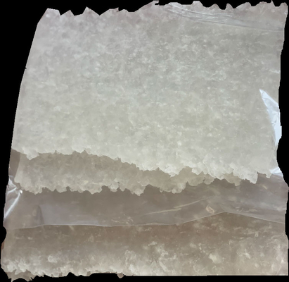 Dowhon 70 Shore A Precompound FFKM Com boa resistência à chama Resistência química
