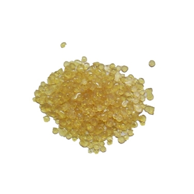 comprar VC20, VC30 Aditivos para borracha ITAF 16949 ISO45001 FKM Copolímero de borracha de goma crua online manufacture