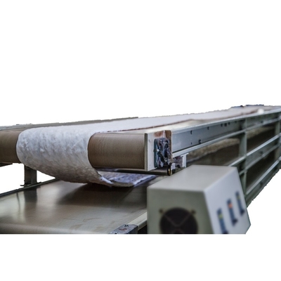 comprar Precomposto avançado de borracha de fluorocarbonos do Dowhon e de borracha FKM FPM online manufacture