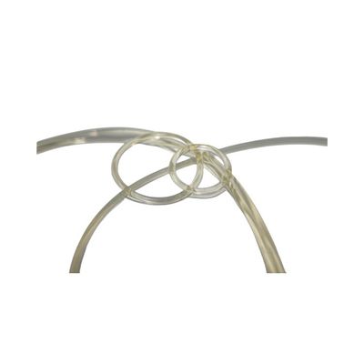 Comprar HONSEAL FFKM O RINGS: Indústrias automóveis, semicondutores, aeroespaciais e químicas equivalente a Kalrez Oring online manufacture