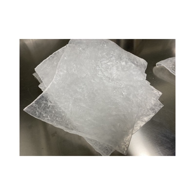 6Mpa 100% Modulo FFKM PRECOMPÓDO com excelente resistência ao ozono