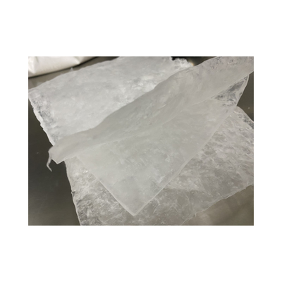 comprar FFKM de alto desempenho para temperaturas extremas de -20°C a 315°C online manufacture