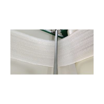 comprar Indústria Automóvel FKM Precompound de borracha para sistema de combustível com 12 MPa resistência à tração e excelente resistência ao envelhecimento online manufacture