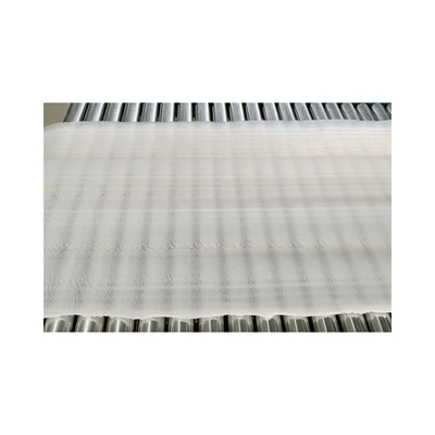 100% Modulus Mpa 12,0 Mpa FKM Precompound de borracha Compressão Set 17 Força de tração 12 MPa