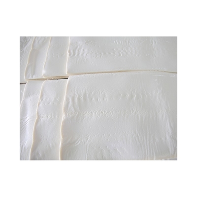 Bom preço FKM Precomposto de borracha com excelente resistência ao óleo Várias utilizações para peças de borracha on-line