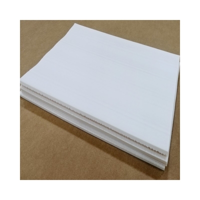 comprar Resistência à abrasão e dureza para borracha fluorada FKM em várias indústrias online manufacture