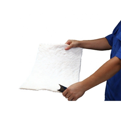 comprar 70 Shore Uma borracha fluoroelastomérica com excelente resistência a combustível e UV online manufacture