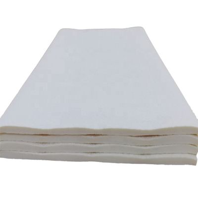 Borracha Fluorocarbonada 70 Shore A