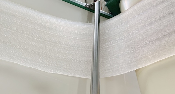 comprar SLAB Resistência a baixas temperaturas FKM 70 Shore A Set de compressão 17% online manufacture