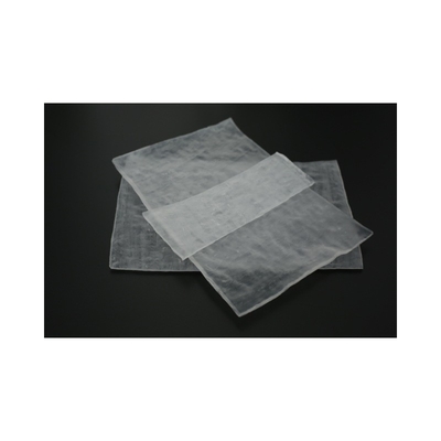 comprar Excelente resistência ao envelhecimento FFKM Composto 12MPa Resistência química A temperatura de funcionamento mais alta online manufacture