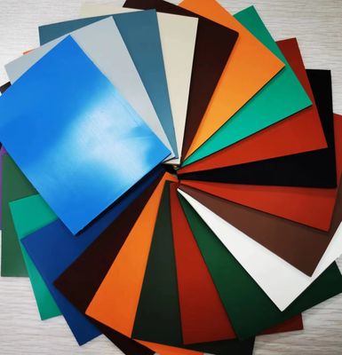 comprar Composto de Borracha HNBR com Excelente Resistência a Óleo, Ampla Faixa de Temperatura (-40°C a 150°C) e Alta Resistência à Tração (10-20 MPa) online manufacture