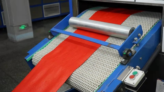 comprar Borracha HNBR Hidrogenada com Boa Flexibilidade a Baixa Temperatura e Isolamento Elétrico online manufacture