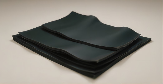 comprar Fluoroelastômeros resistentes a altas temperaturas online manufacture