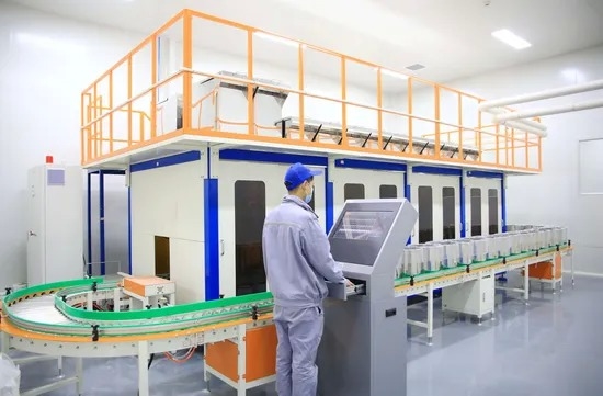 comprar FKM pré-composto de borracha FD série 20-60 Mooney Viscosidade para vedações online manufacture