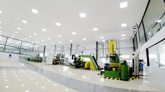 comprar Composto de borracha Sichuan Dowhon FKM com conjunto de baixa compressão e resistência a altas temperaturas para a indústria automóvel online manufacture