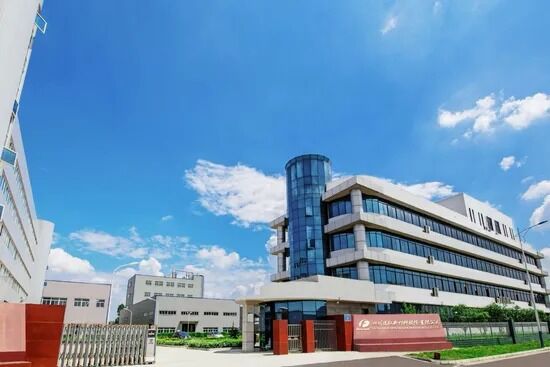 comprar Terpolímero Fluoroelastomer Composto de Borracha FKM Conjunto de Baixa Compressão para Indústria Automóvel online manufacture