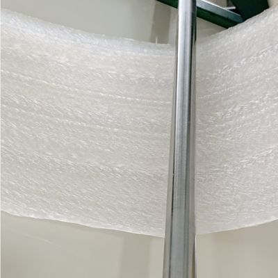 Bom preço. Pré-composto de borracha FKM livre de tóxicos com excelente fluidez e deformação por compressão 12-20 para anéis de vedação (O-Rings) on-line