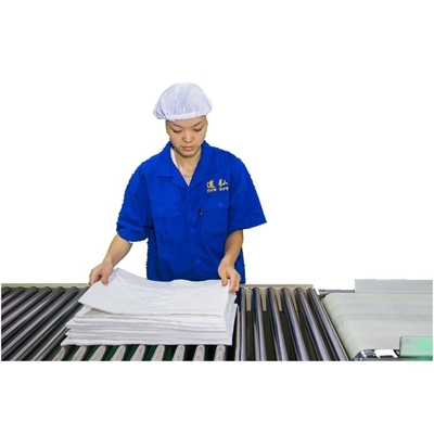 FKM pré-composto de borracha de alta densidade de alta resistência Fluoroelastomer para P757 OEM.