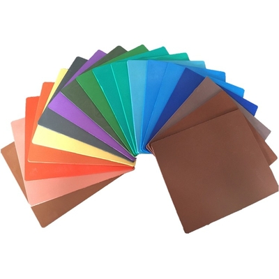 Bom preço ODM de borracha resistente dos selos do óleo da baixa temperatura do composto FKM do Terpolymer de Fluoroelastomer on-line