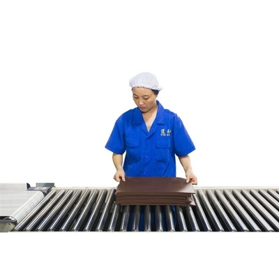 Bom preço Gaxetas de anéis-O altas do selo do óleo do Terpolymer de Fluoroelastomer da baixa temperatura do flúor FKM on-line