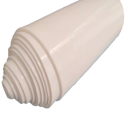 Bom preço Auto selo liso material de borracha feito sob encomenda da arruela do nitrilo FFKM NBR dos compostos da compressão FVMQ do molde on-line