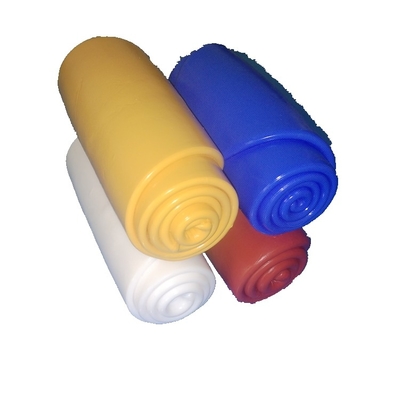 Bom preço Compostos de borracha FVMQ resistentes ao óleo para vedação de alto desempenho on-line