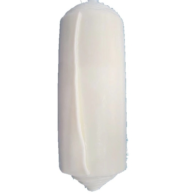 Bom preço Óleo e anel-O hidrogenado do nitrilo do Fluorosilicone folha de borracha resistente ao calor on-line