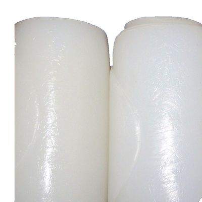 Bom preço. VMQ Silicone O Ring Seals Branco 12-20 Set de compressão on-line