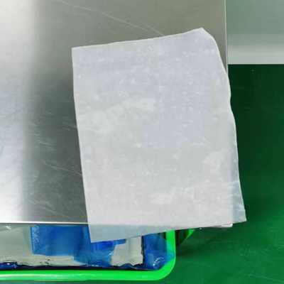 Bom preço Umidade da elasticidade dos anéis-O de Aflas Fluoroelastomer boa - prova on-line