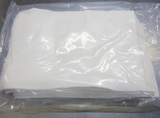Bom preço Do composto macio da borracha de silicone de MVQ a favor do meio ambiente inodoro RTV HTV on-line