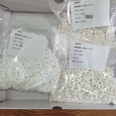 Bom preço Acelerador de borracha VC 30 dos aditivos de borracha, VC 20 para a goma de Fkm Precompound Fluoroelastomer on-line