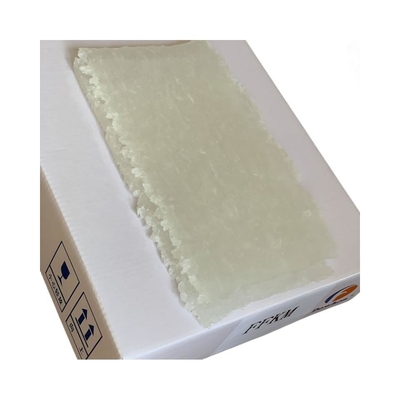 Bom preço FFKM Composto para anéis O Resistente a todos os produtos químicos Resistente a altas temperaturas Na indústria semicondutora on-line