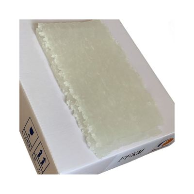 Bom preço. O Anéis FFKM Composto on-line