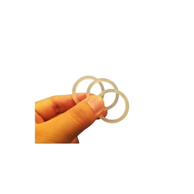 FFKM Anéis O Perfluorados Com Resistência Química Para Ambiente Severo