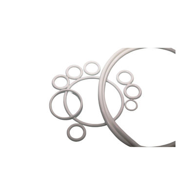 Bom preço. FFKM O Anéis com resistência à abrasão, conjunto de baixa compressão e gama de altas temperaturas (-20°C a +315°C) on-line