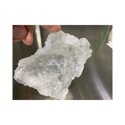 Bom preço Composto FFKM confiável com boa resistência química e resistência ao óleo on-line