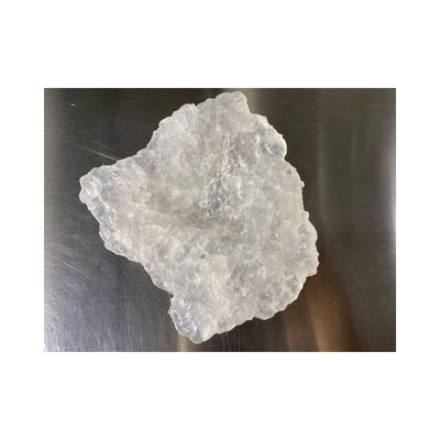 Excelente flexibilidade a baixas temperaturas Composto FFKM Excelente resistência ao envelhecimento