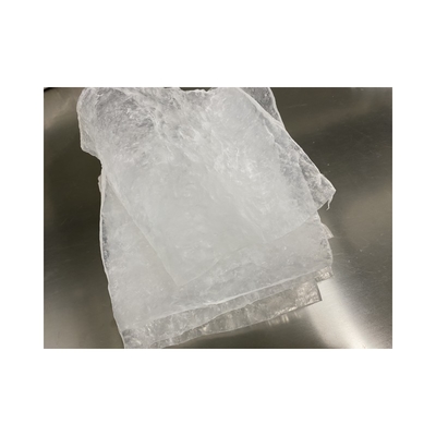 Bom preço Resistência à tração 12 MPa FFKM Composto com excelente resistência ao envelhecimento on-line