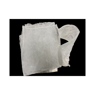 Bom preço A multi cor Aflas Ffkm apaga a resistência térmica para anéis-O de Perfluoroelastomer dos anéis-O de Ffkm dos semicondutores on-line