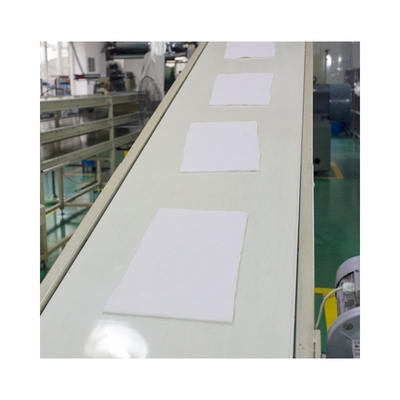 Bom preço Borracha Fluoroelastomérica FKM Borracha Fluorada Dureza 70-90 Shore A on-line