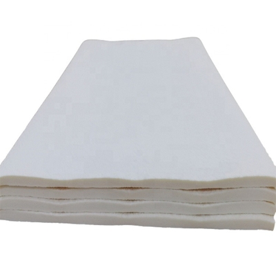 Bom preço Borracha de fluorocarbonato 70 Shore A para anéis O e juntas com excelente resistência química on-line