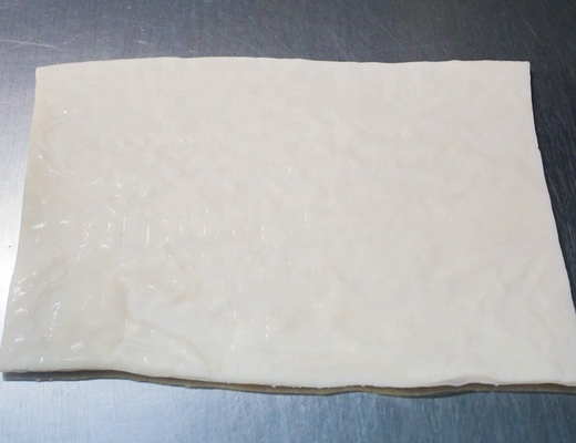 Bom preço Materiais resistentes e resistentes ao calor para vedação e juntas de borracha fluoroelastomérica on-line