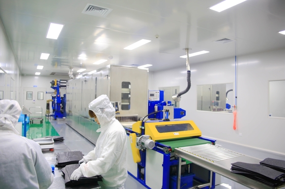 Bom preço Dowhon Honseal Kalrez O Anel Perfluoroelastomer Ffkm Composto colorido on-line
