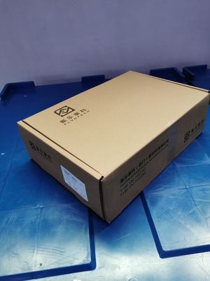 Bom preço Resistência ao óleo HNBR Composto de borracha diretamente Boa resistência à chama 90 Dureza on-line